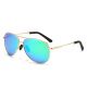 Style 5 Image5