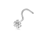 T25103-4# Argent Image10