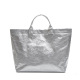 couleur argent Image2