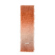 Orange Image7