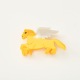 Jaune Image2