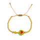 Style 3 Image3