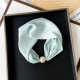 Style 9 Image9