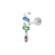 T2513-7# Argent Image13