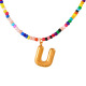 Style 20 Image20