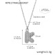couleur argent/K Image37