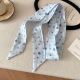 Style 14 Image14