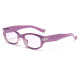 Style 5 Image5