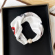 Style 15 Image15
