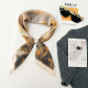 Style 17 Image17
