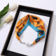 Style 14 Image14