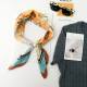Style 31 Image31