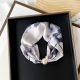 Style 2 Image2
