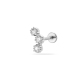 2622-5# Argent Image12