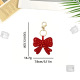 Style 5 Image5