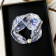 Style 4 Image4