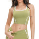 Vert/S Image5