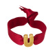 Style 21 Image21