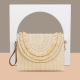 Beige Image3