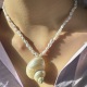 Style 2 Image2