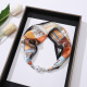 Style 5 Image5