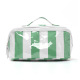 herbe verte Image6