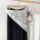 Style 2 Image2