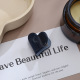 Style 15 Image15