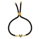 Style 14 Image14