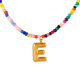Style 5 Image5