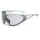 Gris Image2