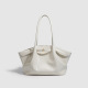 Blanc cassé Image2