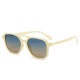 Style 4 Image4