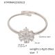 couleur argent Image2
