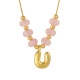 Style 21 Image21