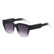 Style 2 Image2