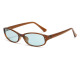 Style 4 Image4