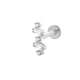 T2513-3# Argent Image5