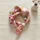 Style 14 Image14