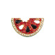Style 2 Image2