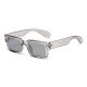 Style 8 Image8
