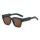 Style 7 Image7