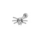 couleur argent Image10