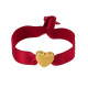 Style 27 Image27