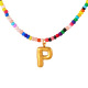 Style 15 Image15