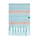 Bleu Image3