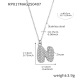 couleur argent/N Image40