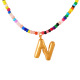 Style 13 Image13
