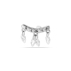 2622-1# Argent Image8