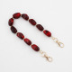 Style 13 Image13